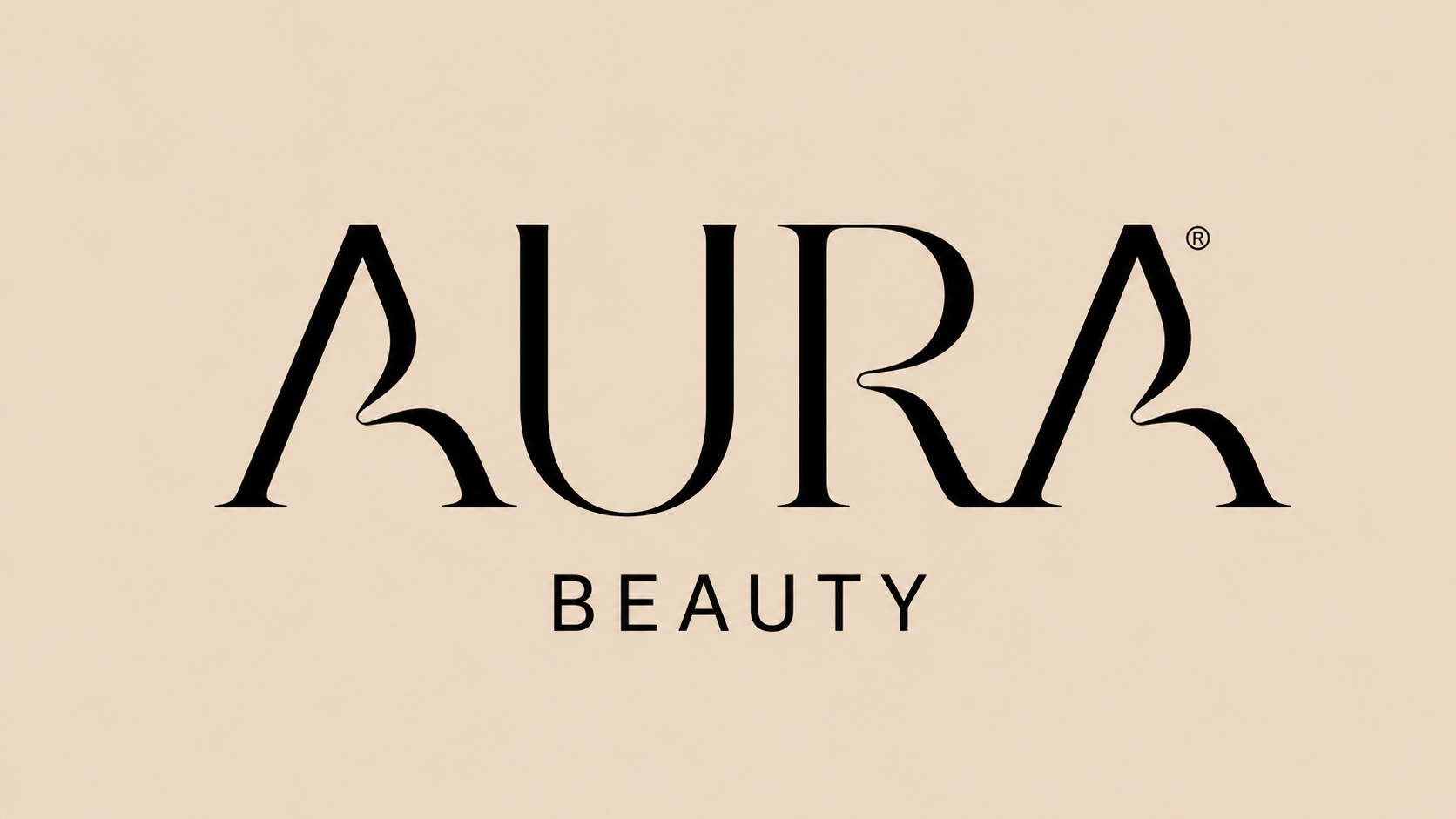 Aura Beauty