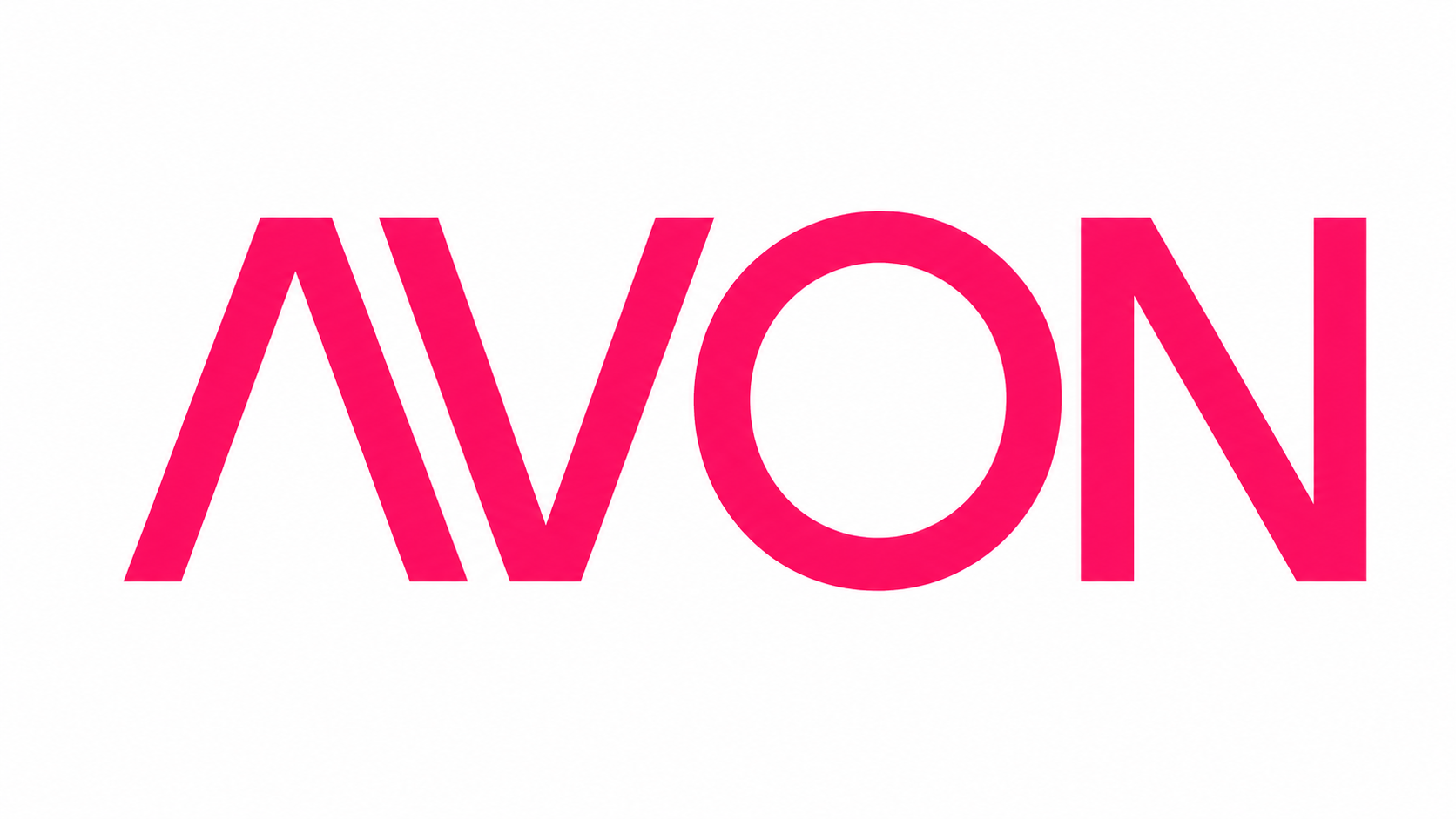 Avon