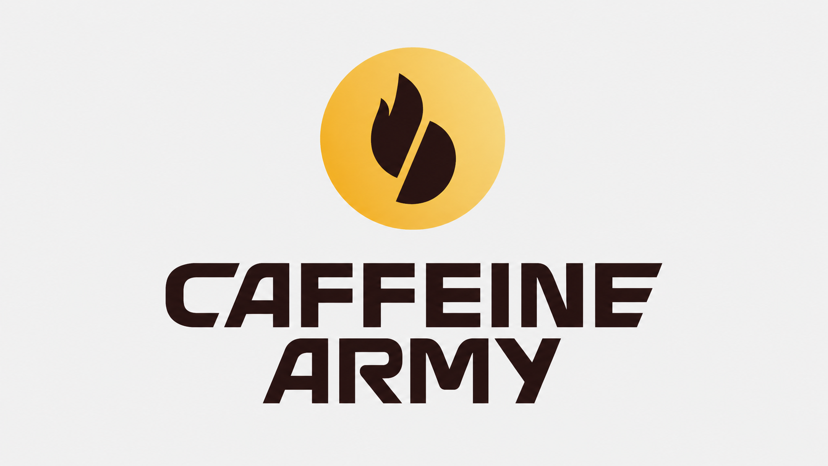Caffeine Army