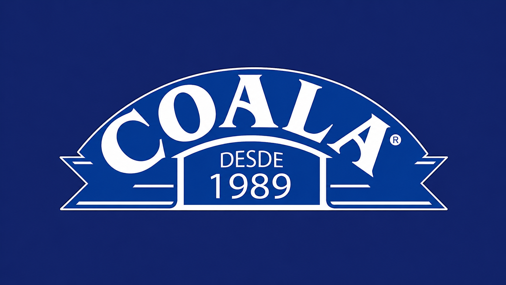 Coala