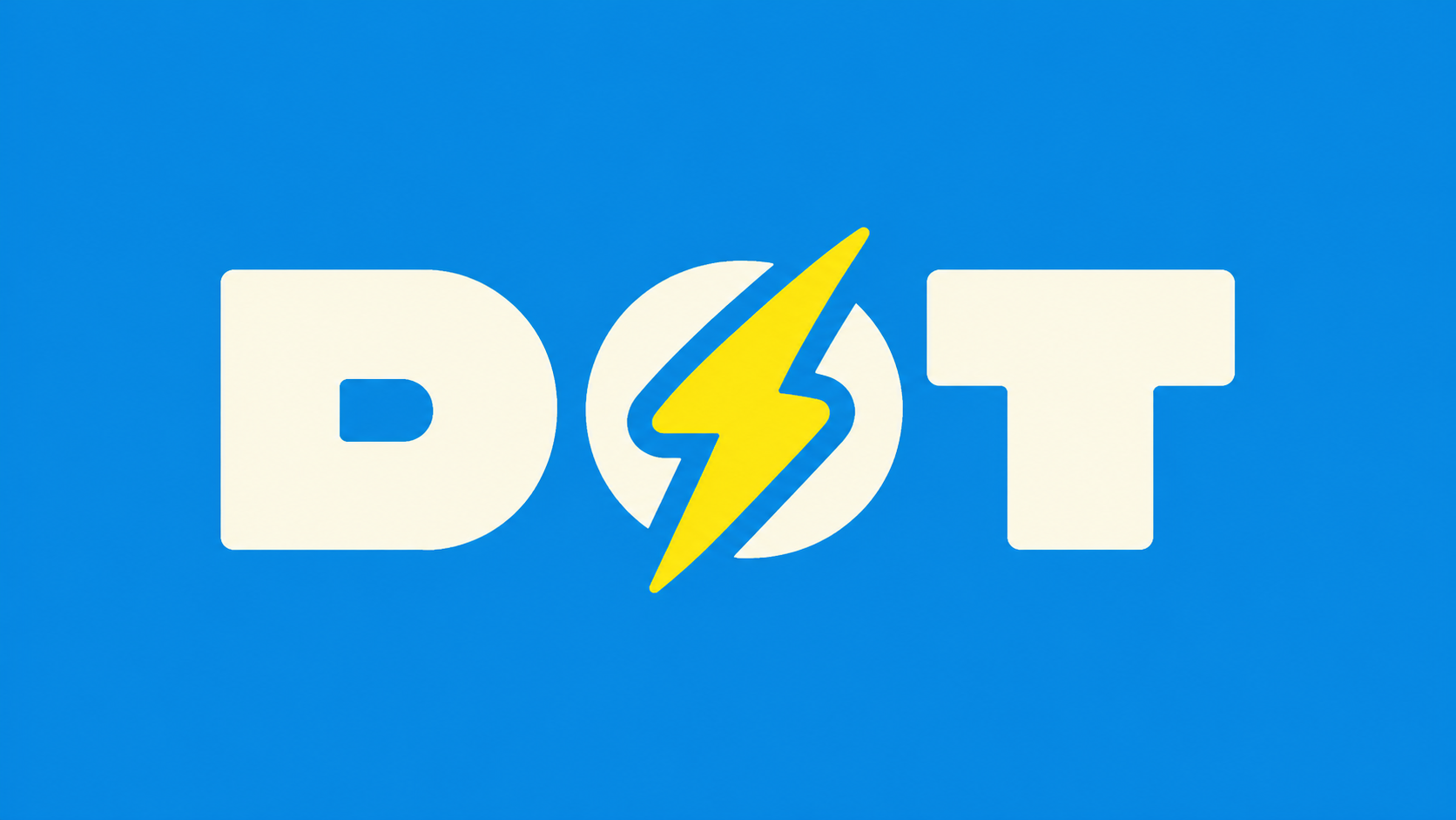 DOT