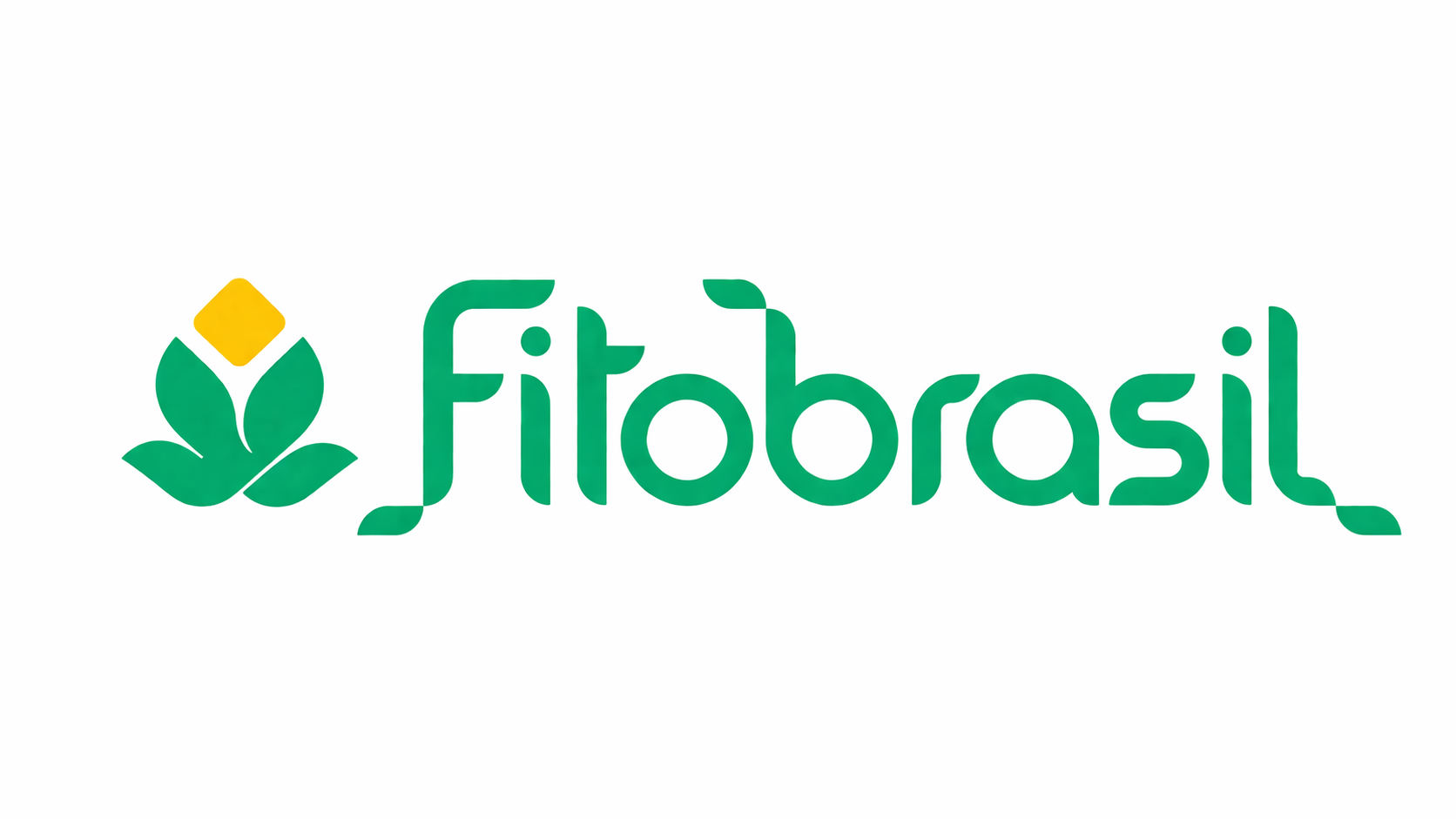 Fitobrasil