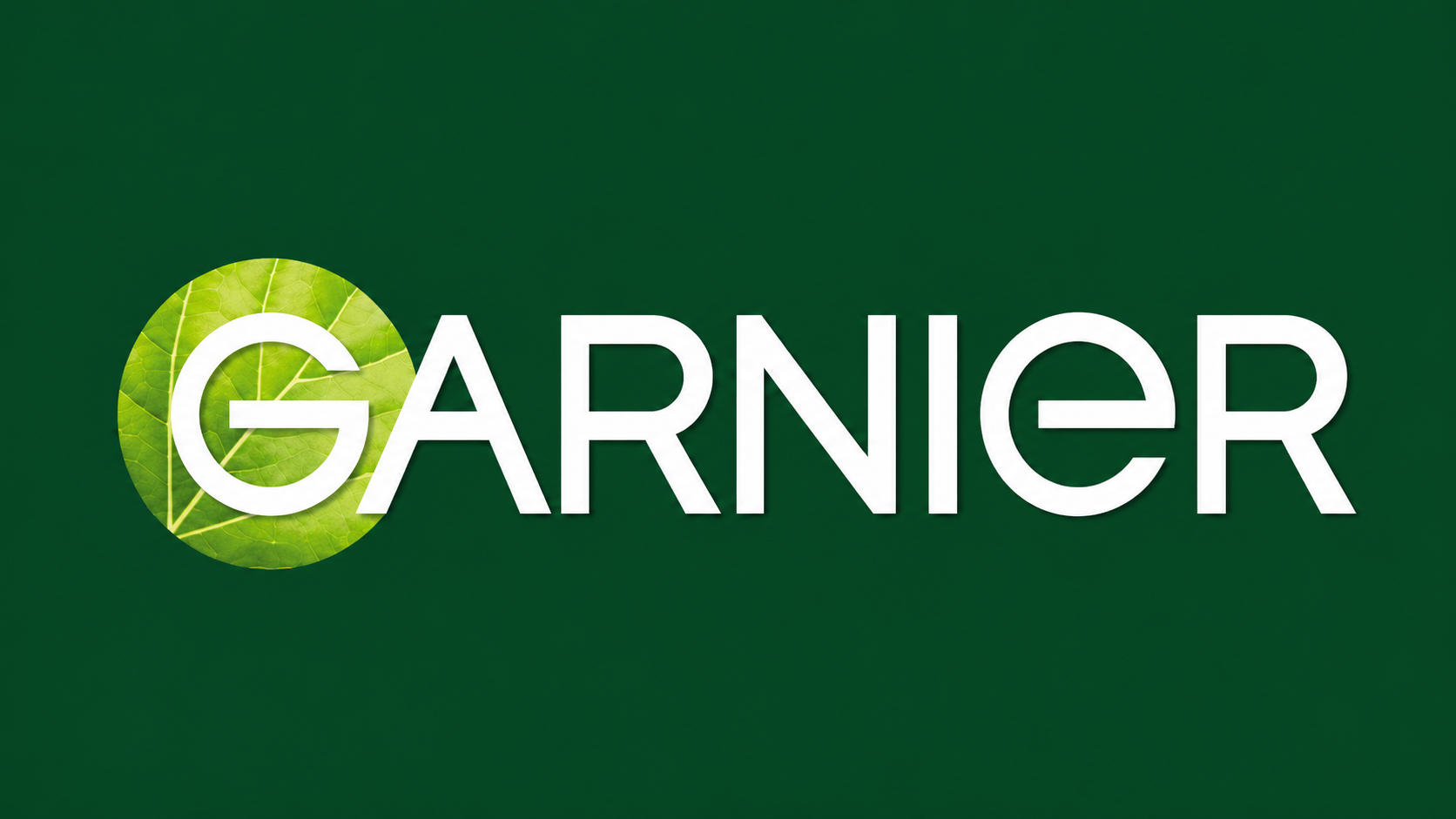Garnier