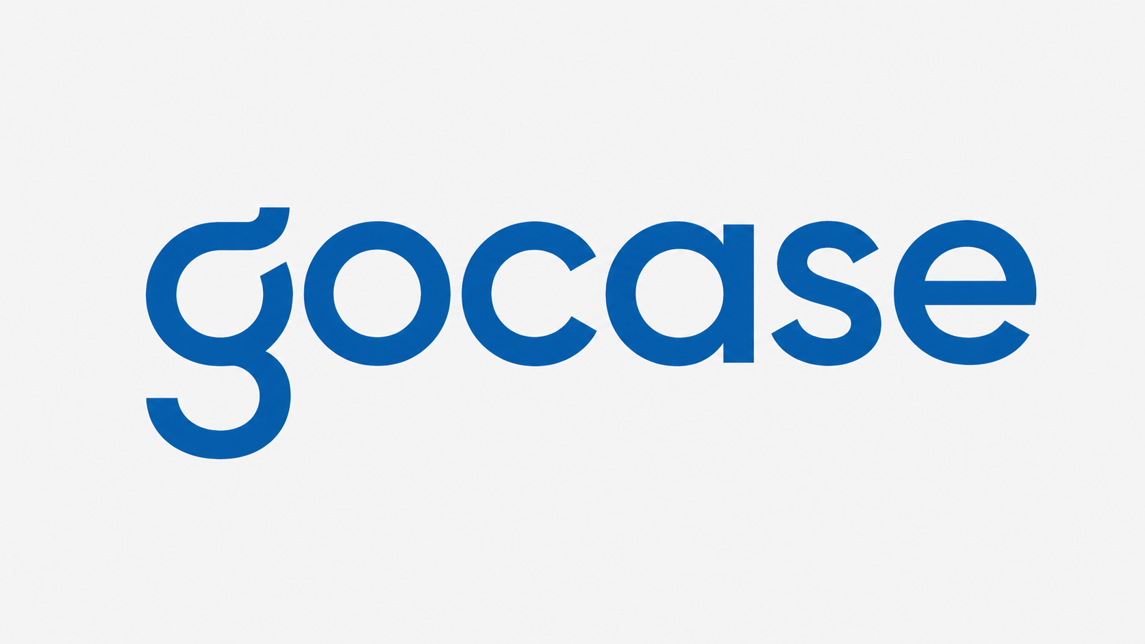 Gocase