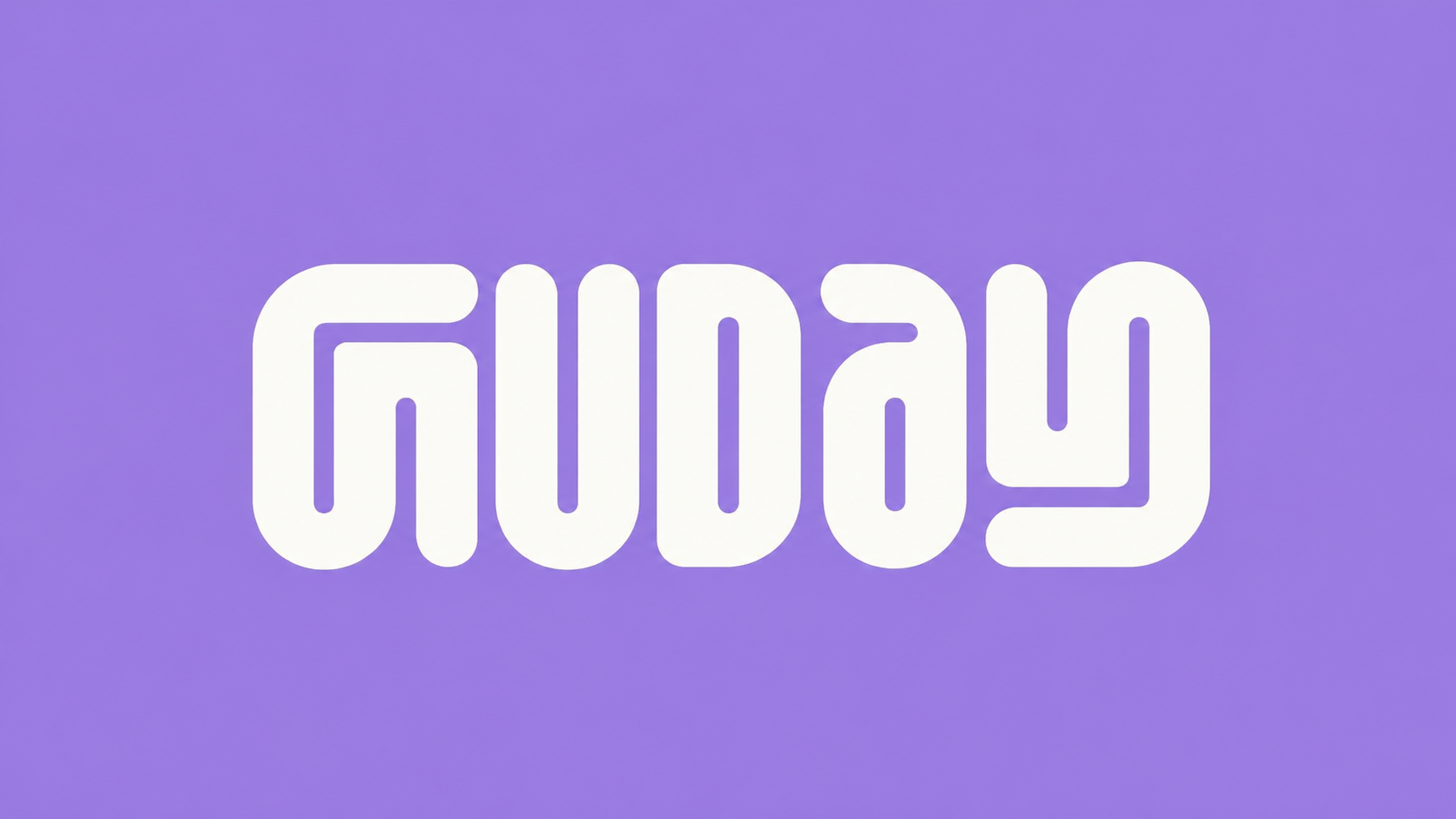 Guday