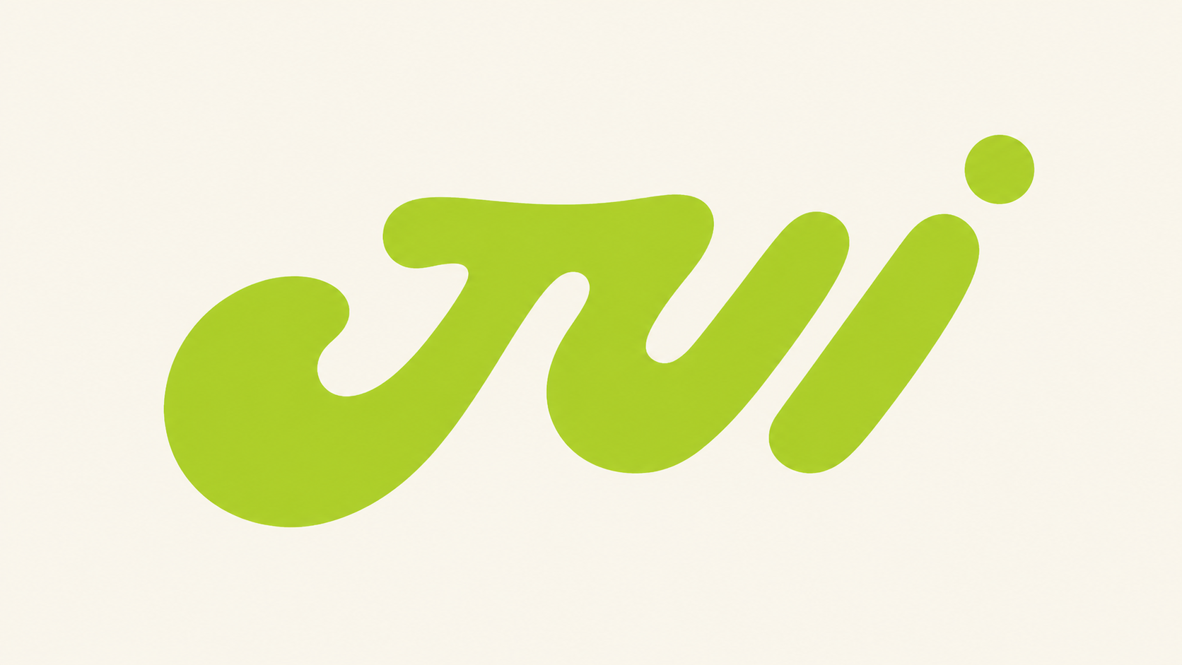 Jui