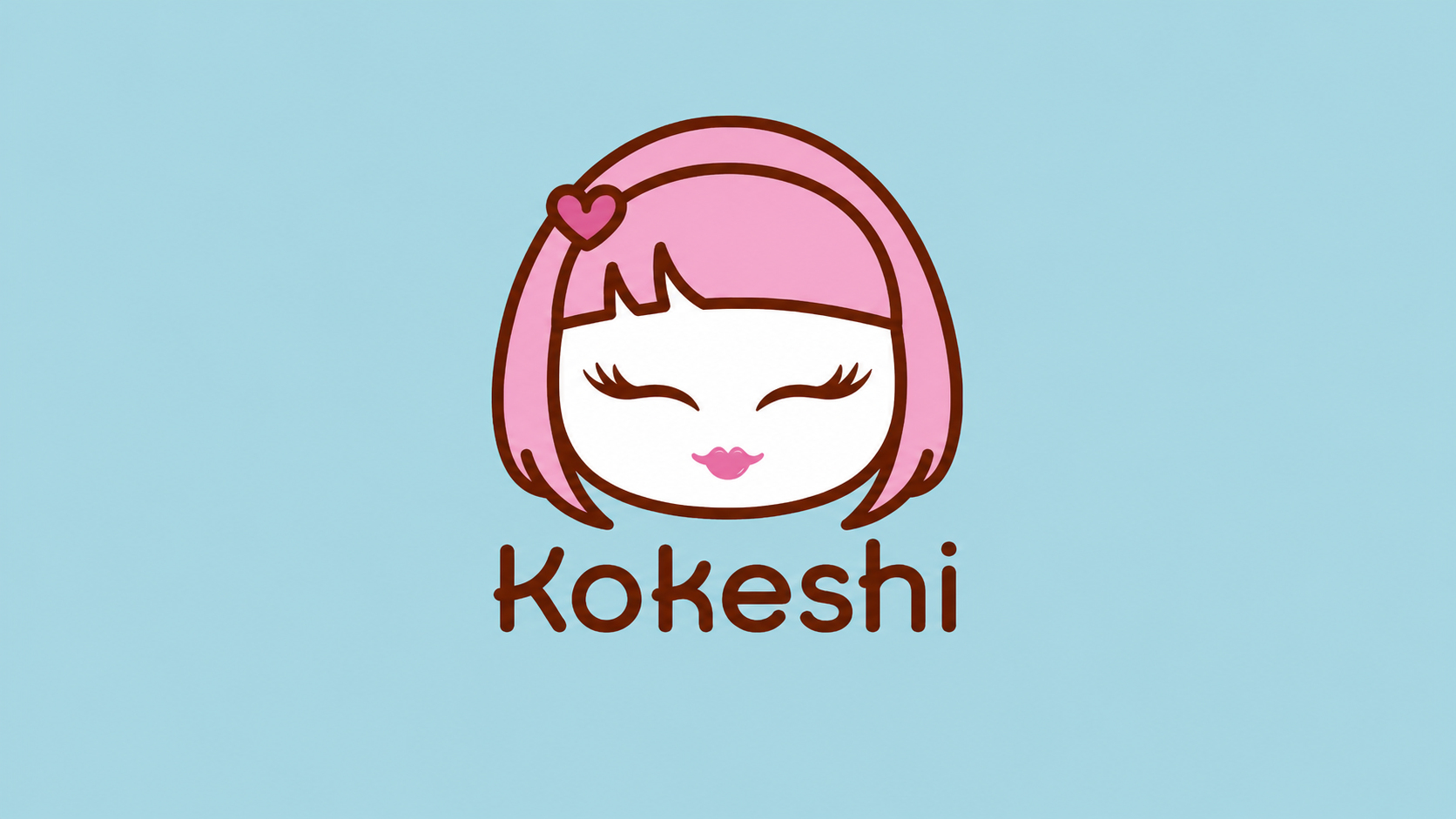 Kokeshi
