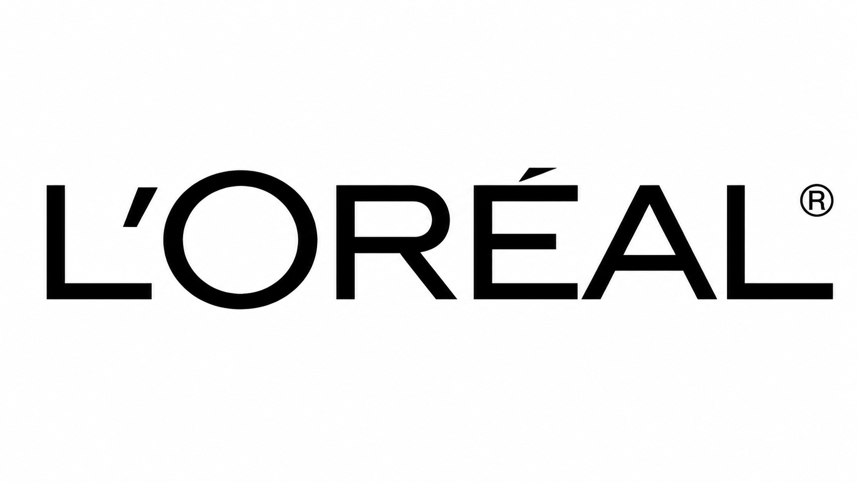 L'Oréal