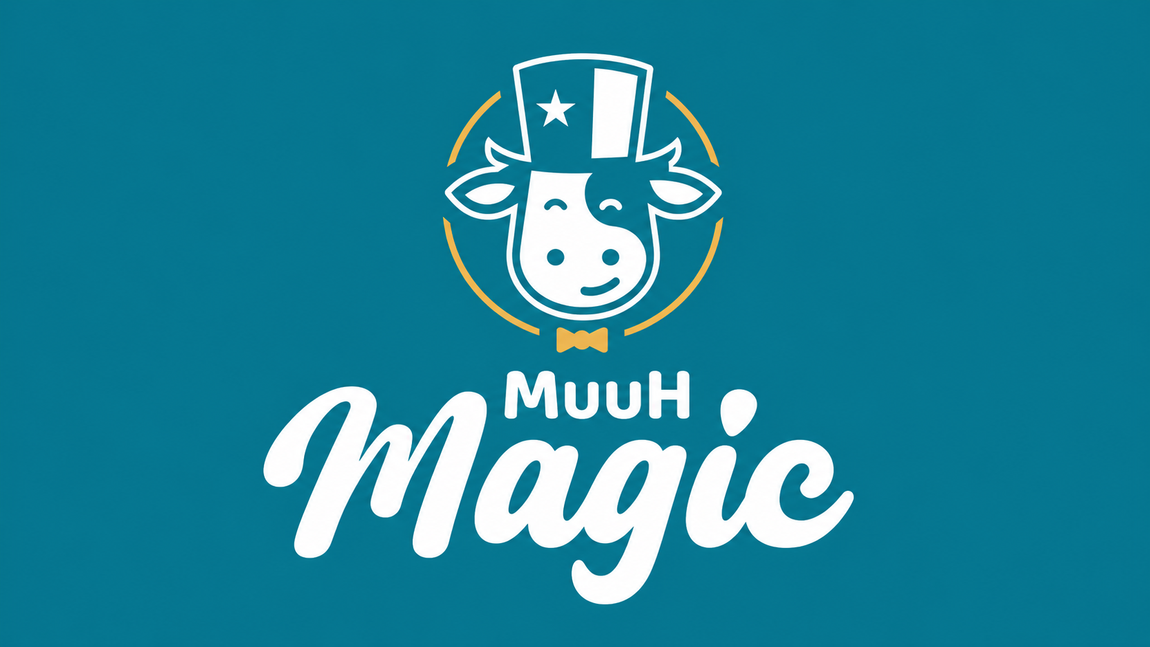MuuH Magic