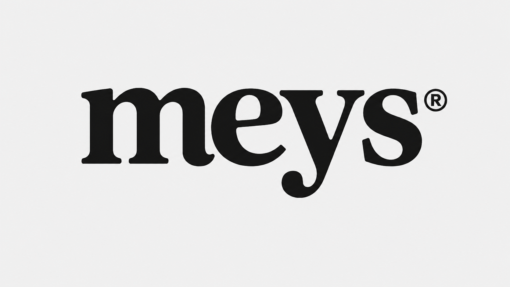 meys
