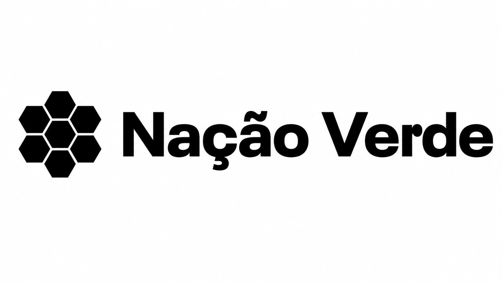 Nação Verde