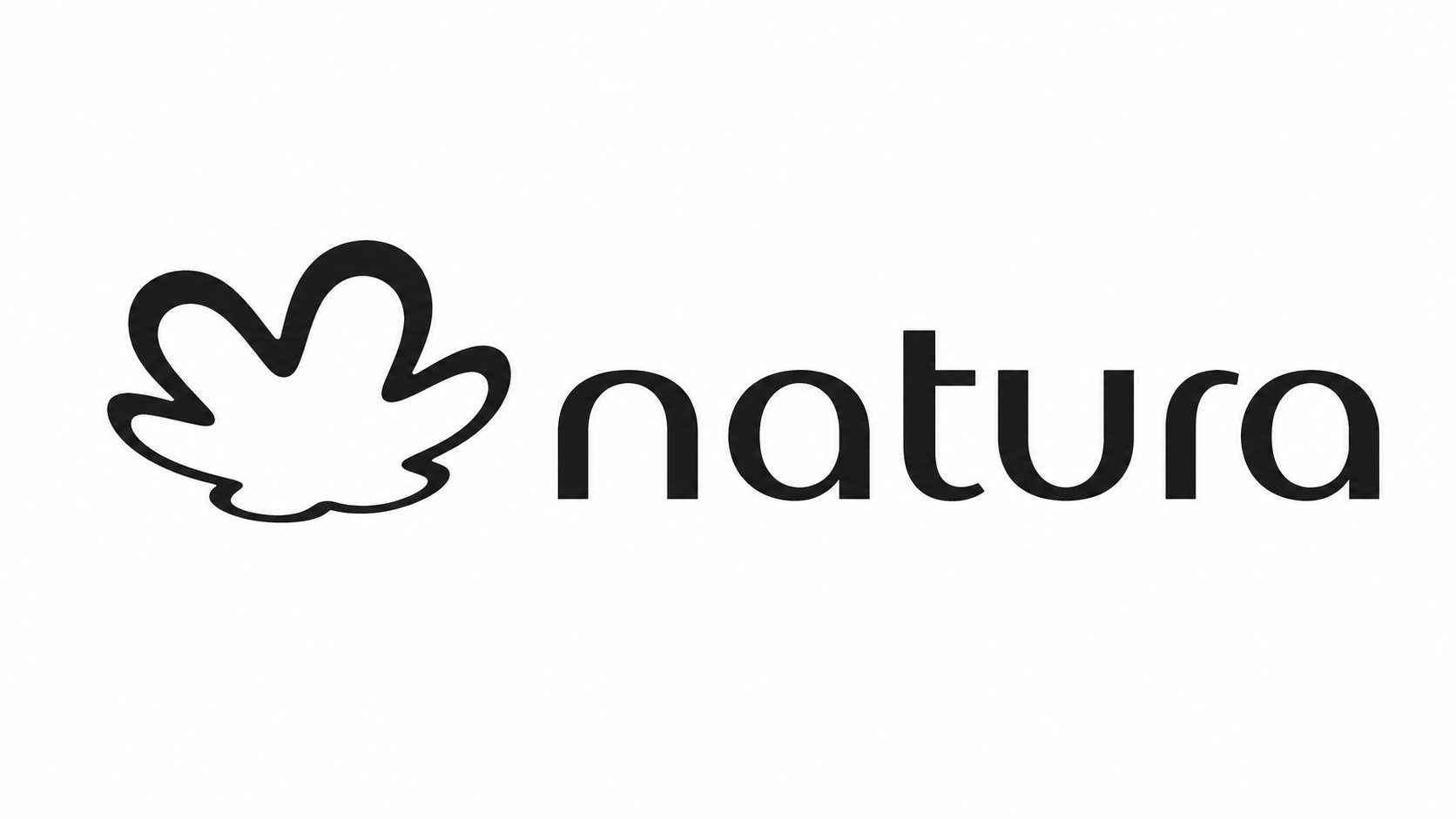 Natura