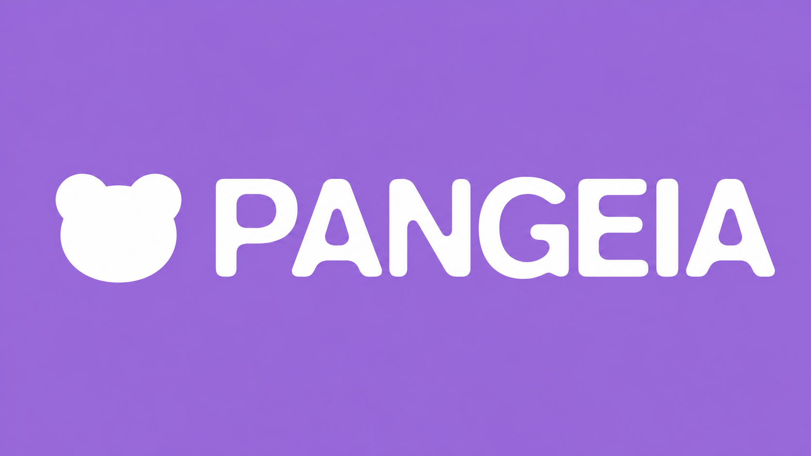 Pangeia