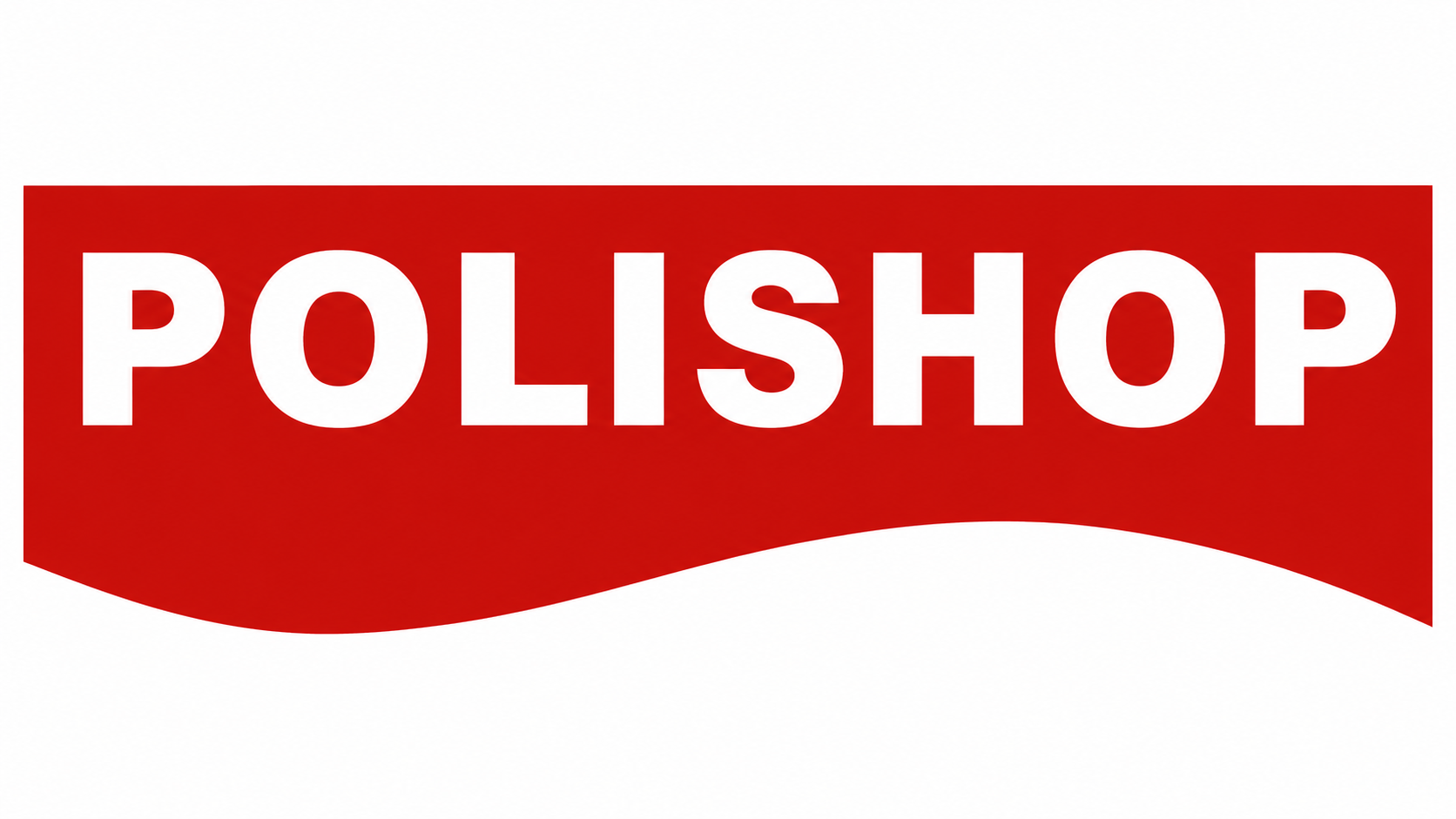 Polishop