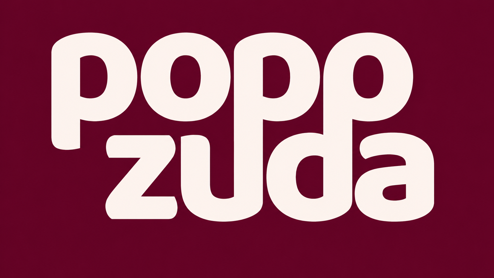 Popozuda