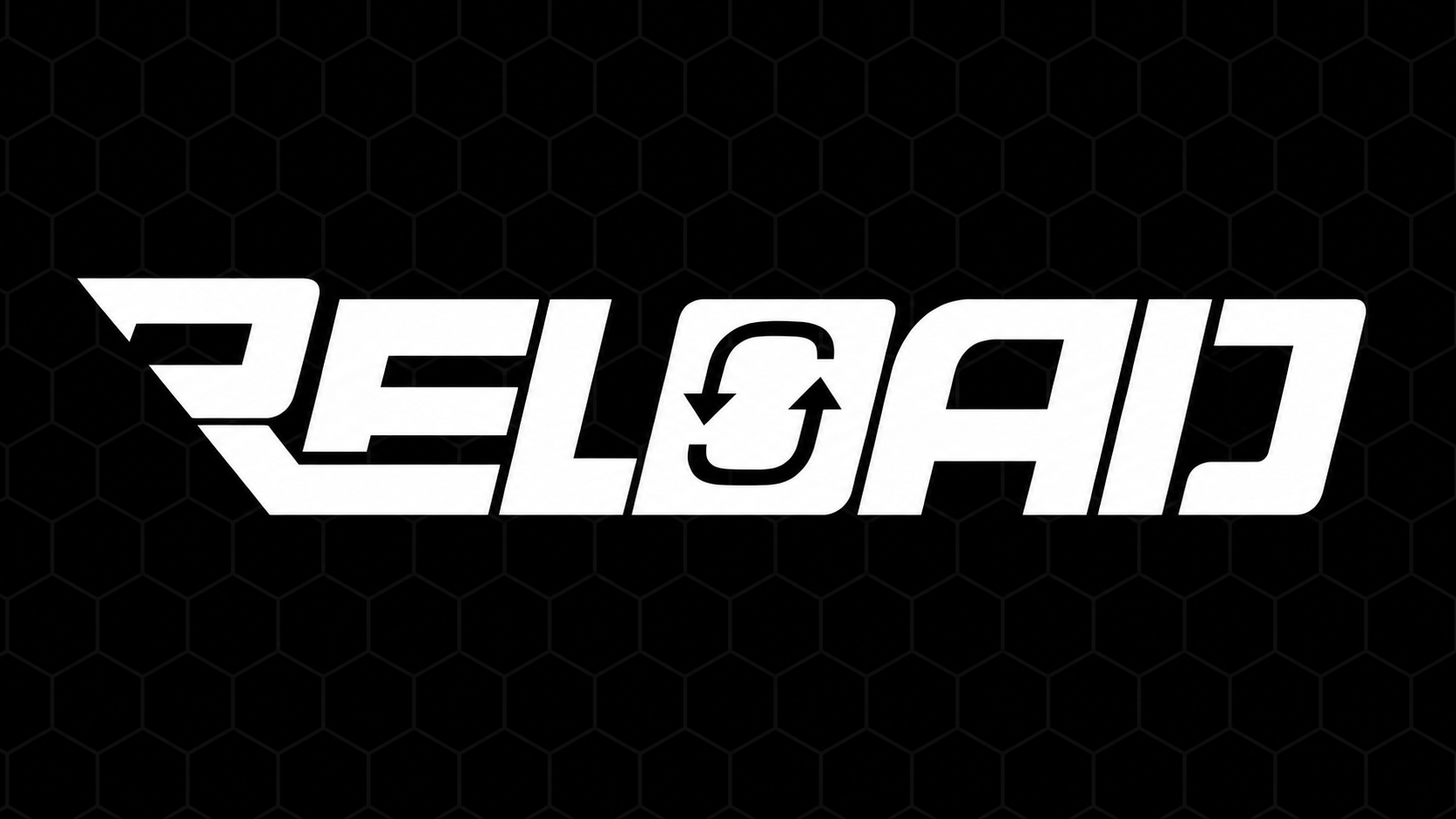 Reload