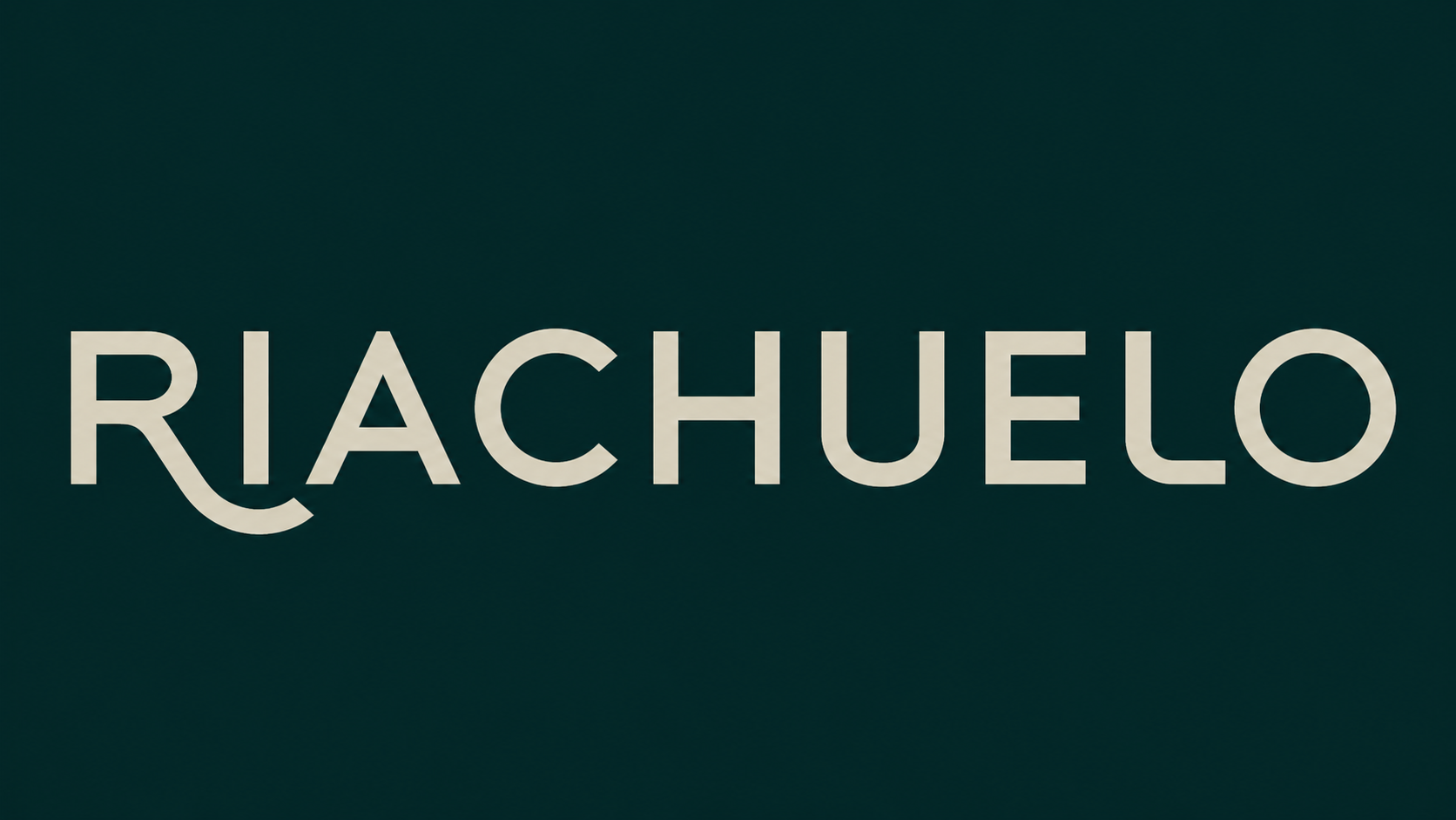 Riachuelo